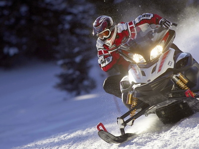 Sprzęt do zajęć na świeżym powietrzu i sportu